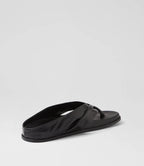 Mollini Hedley Black