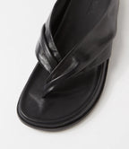 Mollini Hedley Black