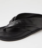 Mollini Hedley Black