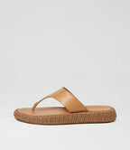 Mollini Atori Toffee