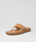 Mollini Atori Toffee