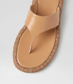 Mollini Atori Toffee