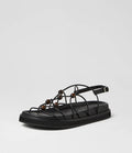 Mollini Menday Black