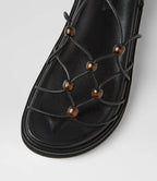 Mollini Menday Black
