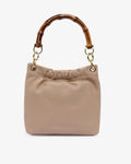 Arlington Milne Mimi Xbody Fawn Pebble