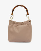 Arlington Milne Mimi Xbody Fawn Pebble