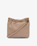 Arlington Milne Mimi Xbody Fawn Pebble