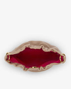 Arlington Milne Mimi Xbody Fawn Pebble