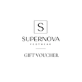 $200 Gift Voucher