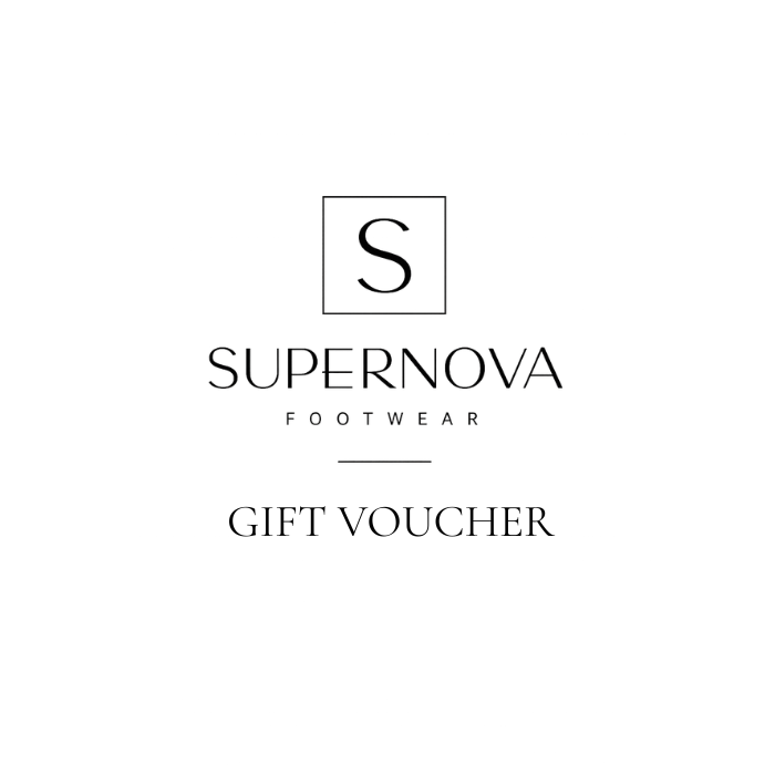$100 Gift Voucher