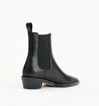 Alias Mae Remy Black
