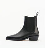 Alias Mae Remy Black