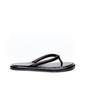 Hael & Jax Shadow Black