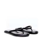 Hael & Jax Shadow Black
