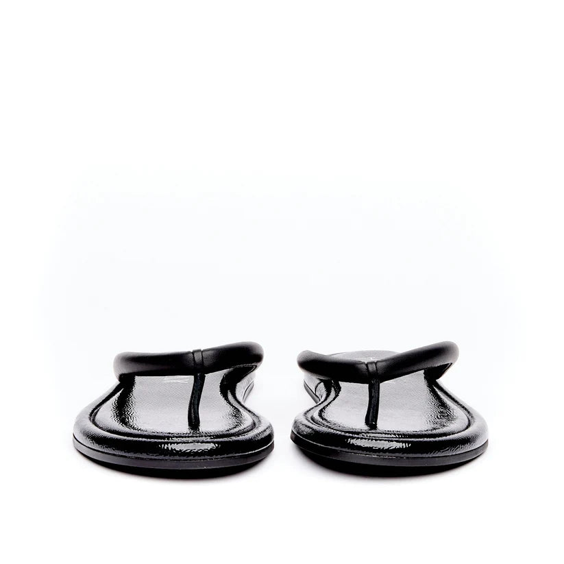 Hael & Jax Shadow Black