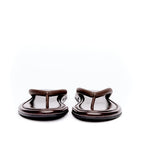 Hael & Jax Shadow Choc