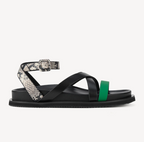 Rollie Mya Snake Multi