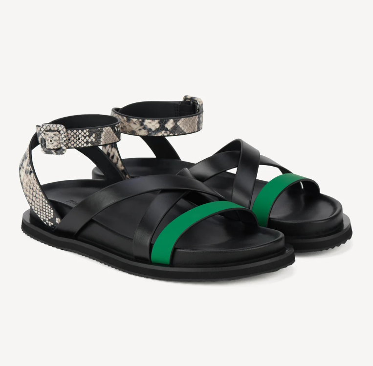 Rollie Mya Snake Multi