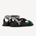 Rollie Mya Snake Multi