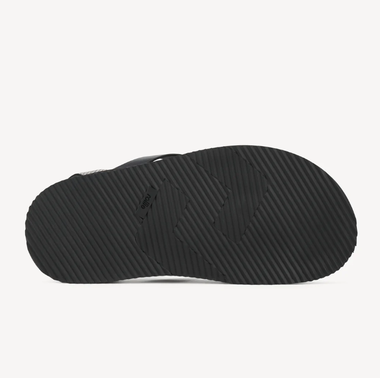 Rollie Mya Snake Multi