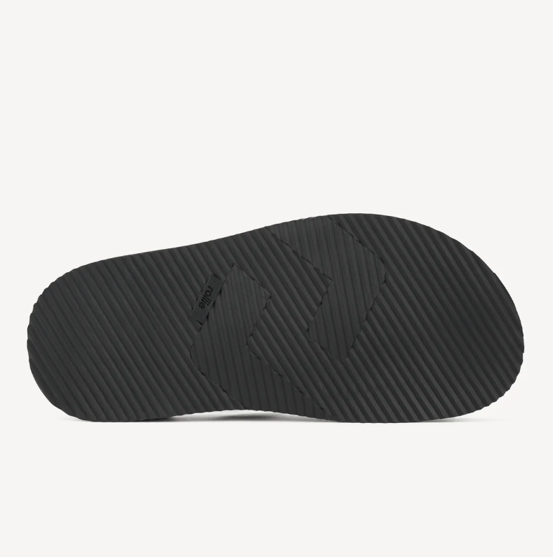 Rollie Mya Black