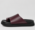 Mollini Magsi Burgundy
