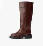 Alias Mae Silvie Walnut Wax