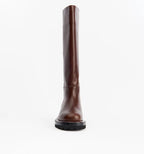 Alias Mae Silvie Walnut Wax