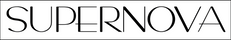 Supernova Footwear - Home