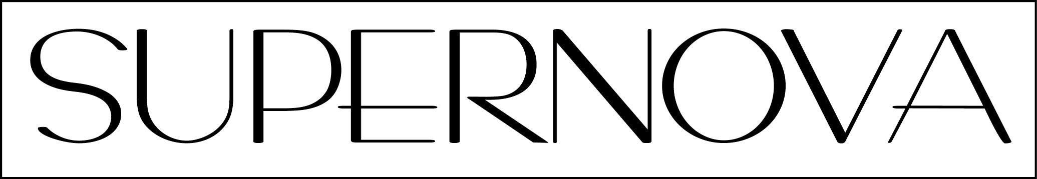 Supernova Footwear