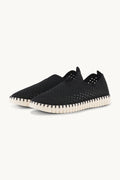 Ilse Jacobsen Tulip 3275 Black