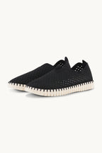 Ilse Jacobsen Tulip 3275 Black