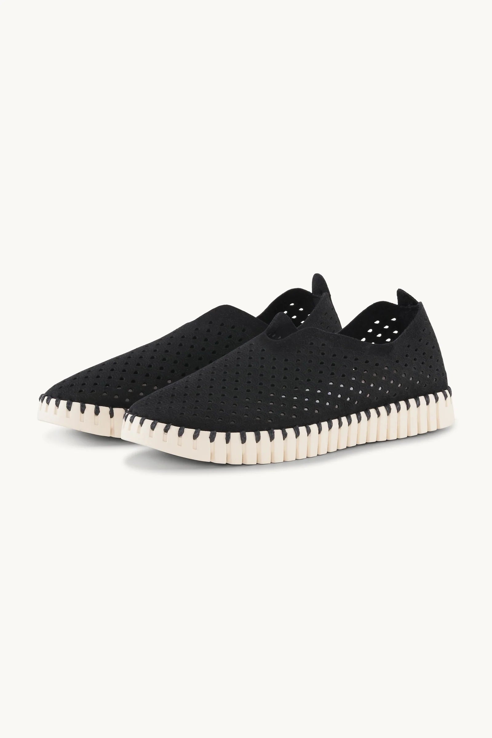 Ilse Jacobsen Tulip 3275 Black