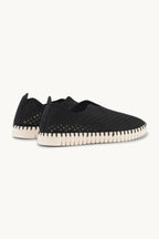 Ilse Jacobsen Tulip 3275 Black