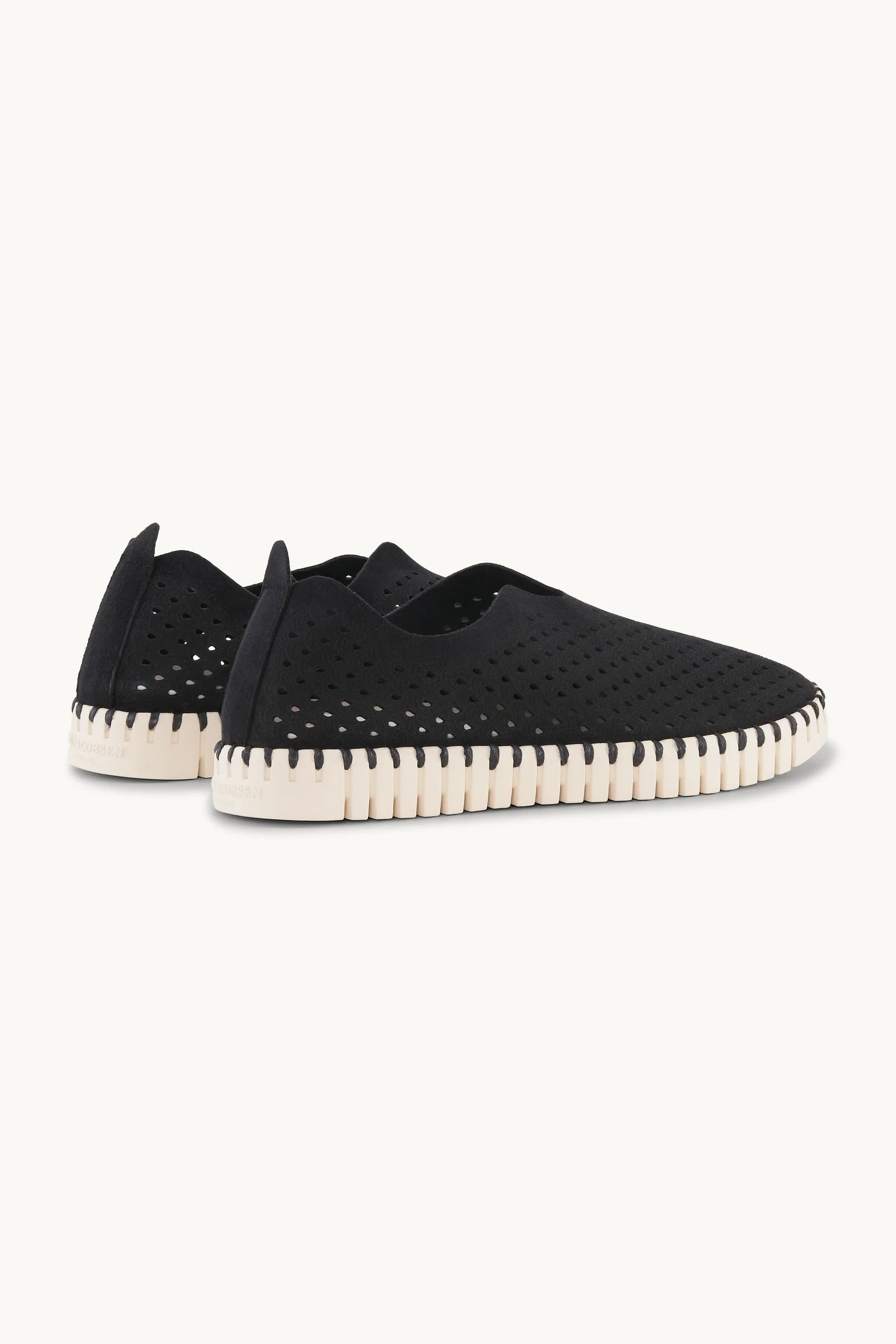 Ilse Jacobsen Tulip 3275 Black