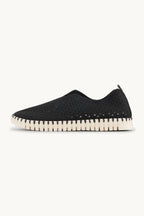 Ilse Jacobsen Tulip 3275 Black