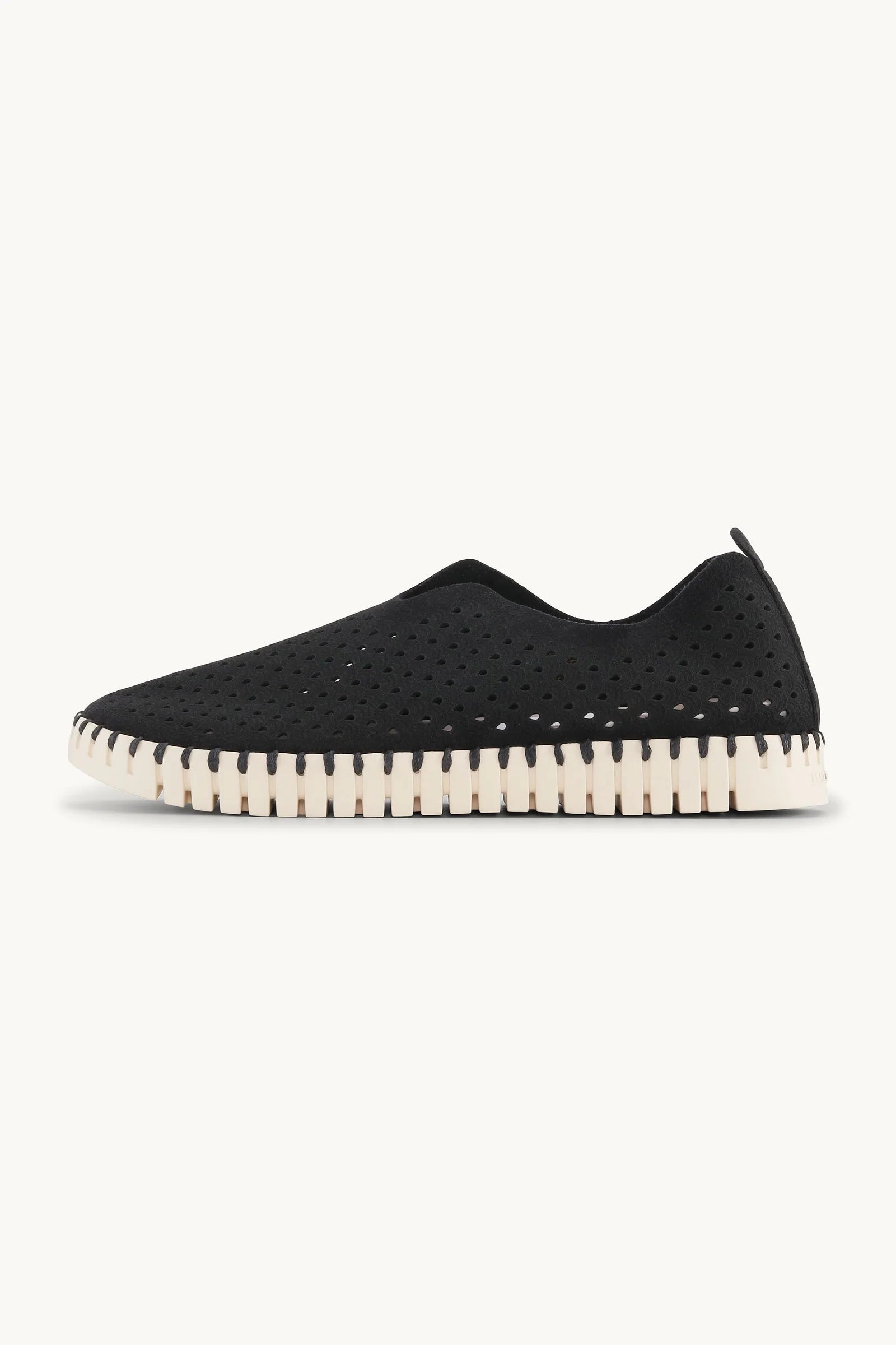 Ilse Jacobsen Tulip 3275 Black