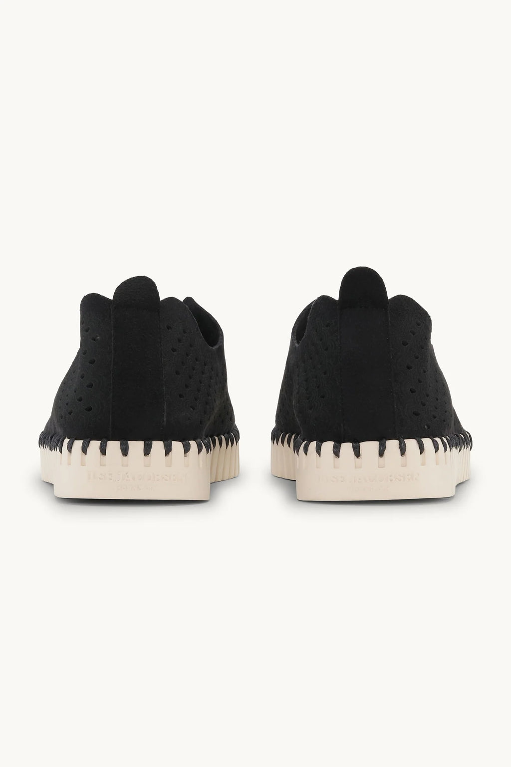 Ilse Jacobsen Tulip 3275 Black