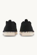 Ilse Jacobsen Tulip 3275 Black