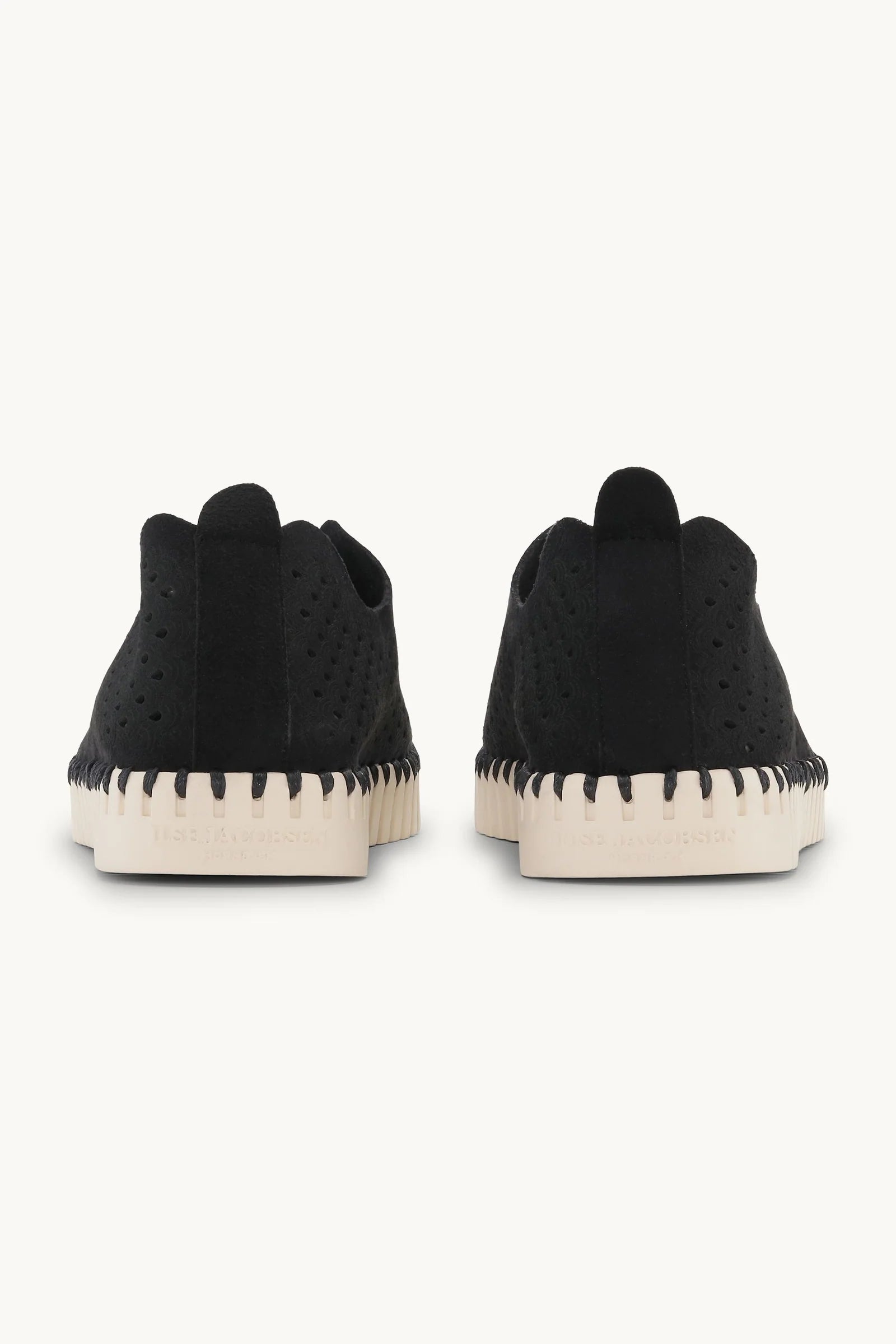 Ilse Jacobsen Tulip 3275 Black