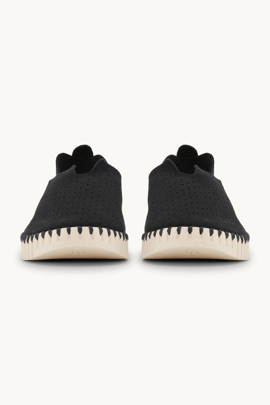 Ilse Jacobsen Tulip 3275 Black