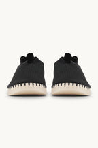 Ilse Jacobsen Tulip 3275 Black