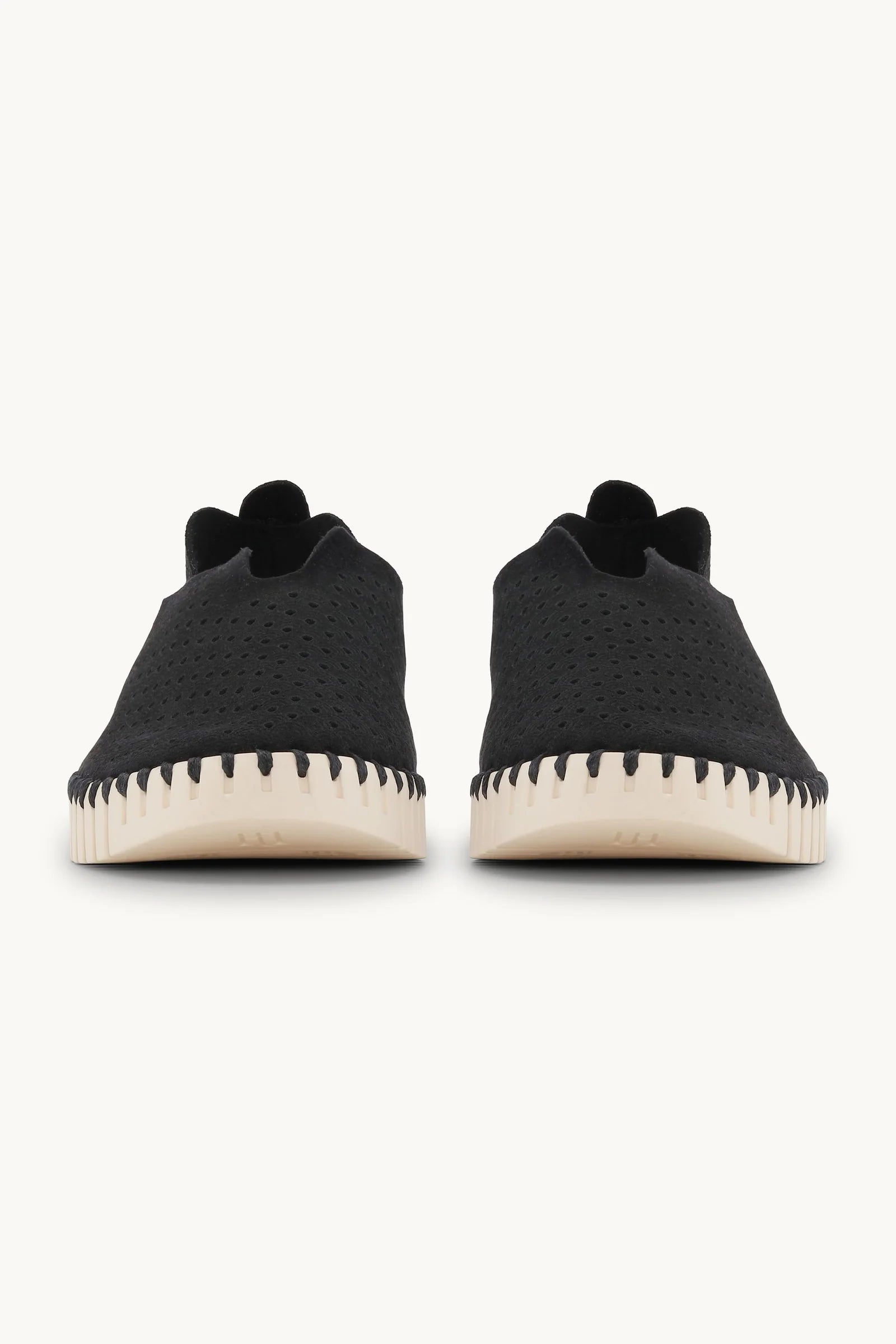 Ilse Jacobsen Tulip 3275 Black