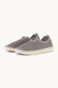 ilse Jacobsen Tulip 3275 Grey