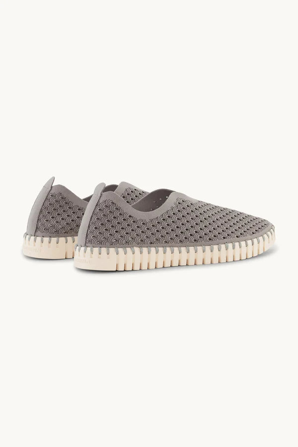 ilse Jacobsen Tulip 3275 Grey