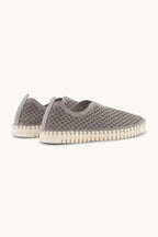 ilse Jacobsen Tulip 3275 Grey
