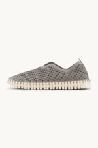 ilse Jacobsen Tulip 3275 Grey