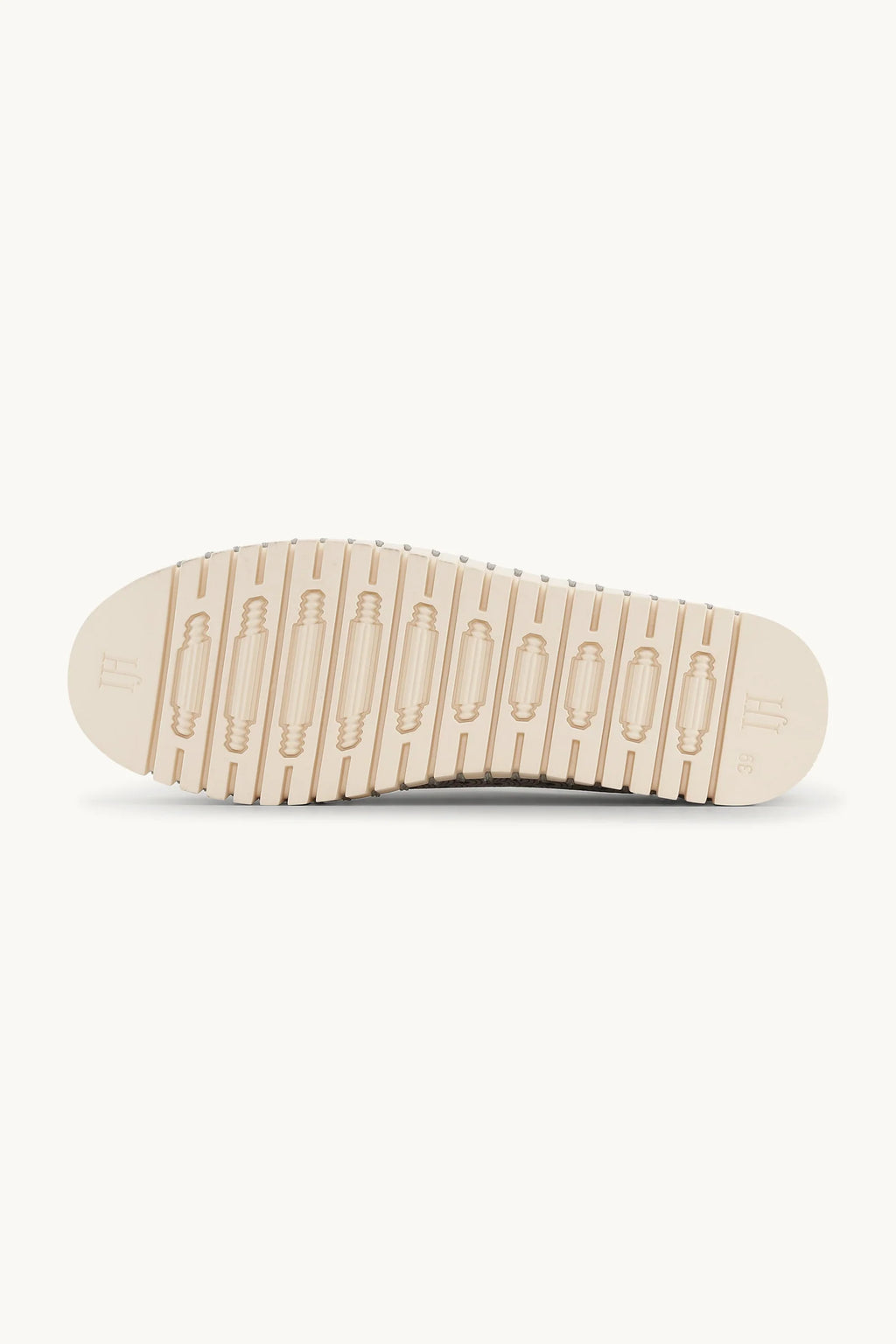 ilse Jacobsen Tulip 3275 Grey