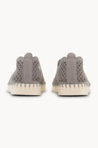 ilse Jacobsen Tulip 3275 Grey