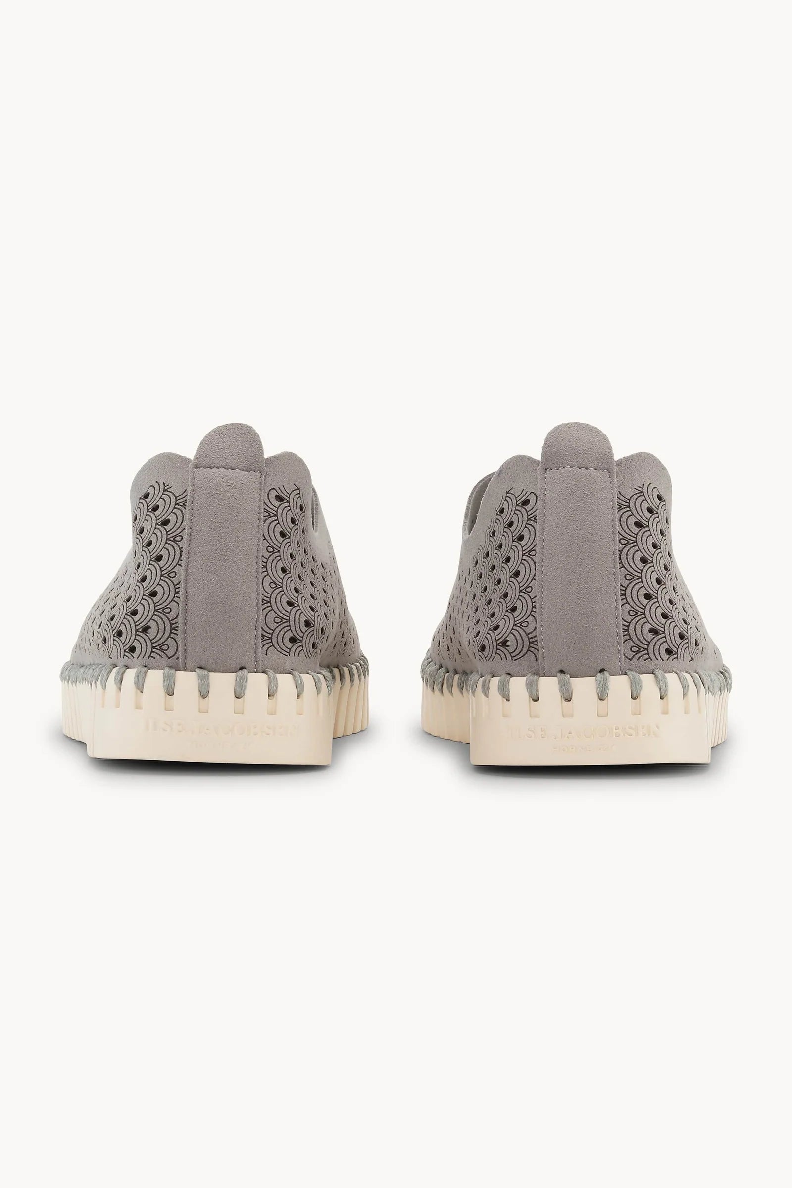 ilse Jacobsen Tulip 3275 Grey